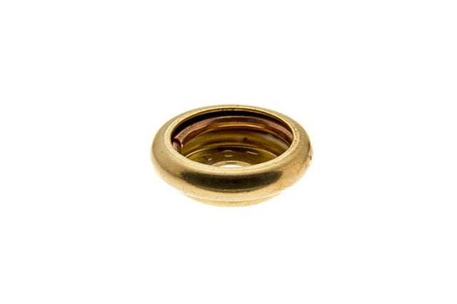 DOT&reg; Durable&trade; Socket 93 - XX - 10224 - 1D Bright Brass Finish 100 pack - Dot Fasteners