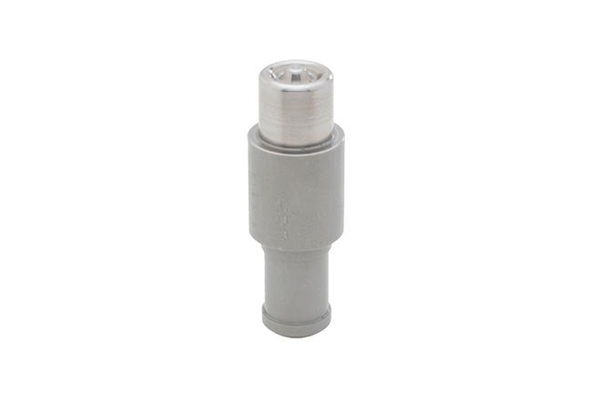 DOT® Durable™ Socket Setting Punch 89 - 1410 - Dot Fasteners