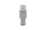 DOT® Durable™ Socket Setting Punch 89 - 1410 - Dot Fasteners