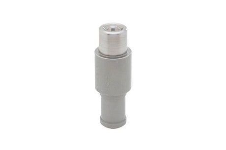 DOT® Durable™ Socket Setting Punch 89 - 1410 - Dot Fasteners