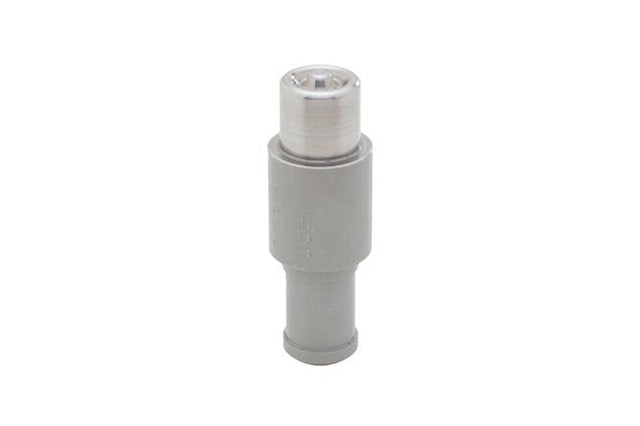 DOT® Durable™ Socket Setting Punch 89 - 1410 - Dot Fasteners