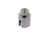 DOT® Durable™ Socket Setting Punch 89 - 4303 - Dot Fasteners