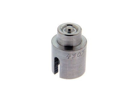 DOT® Durable™ Socket Setting Punch 89 - 4303 - Dot Fasteners