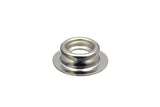 DOT&reg; Durable&trade; Stud 93-BS-10370--2A Nickel Finish 1000 pack