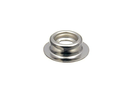 DOT&reg; Durable&trade; Stud 93-BS-10370--2A Nickel Finish 1000 pack