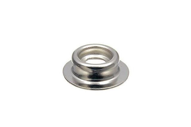 DOT&reg; Durable&trade; Stud 93-BS-10370--2A Nickel Finish 1000 pack