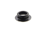 DOT&reg; Durable&trade; Stud 93-BS-10370--2C Government Black Finish 1000 pack