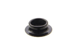 DOT&reg; Durable&trade; Stud 93-BS-10379--1C Government Black Finish 100 pack