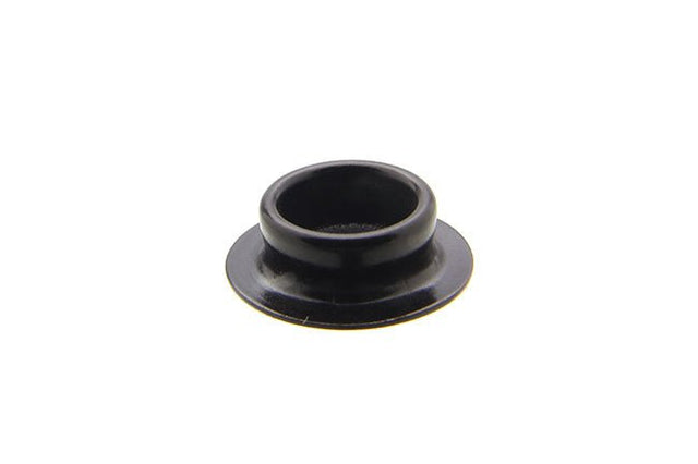 DOT&reg; Durable&trade; Stud 93-BS-10379--1C Government Black Finish 100 pack
