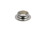 DOT&reg; Durable&trade; Stud 93-BS-10379--2A Nickel Finish 1000 pack