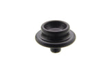 DOT&reg; Durable&trade; Stud 93-XB-10342--1C Government Black Finish 100 pack