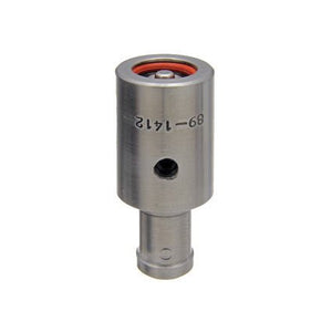 Snapmaster Tool and Dies