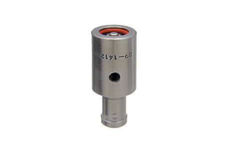 DOT® Durable™ Stud Setting Punch 89 - 1412 - Dot Fasteners