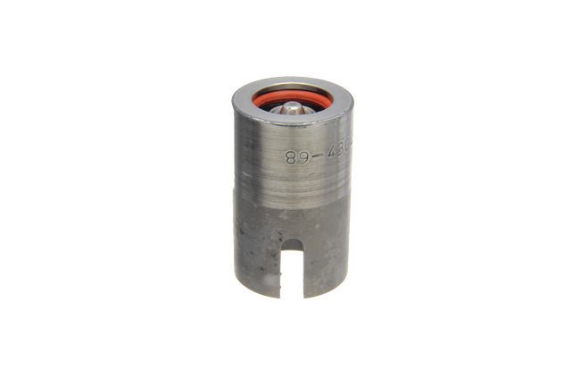 DOT® Durable™ Stud Setting Punch 89 - 4304 - Dot Fasteners