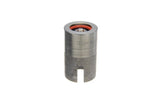 DOT® Durable™ Stud Setting Punch 89 - 4304 - Dot Fasteners
