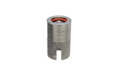 DOT® Durable™ Stud Setting Punch 89 - 4304 - Dot Fasteners