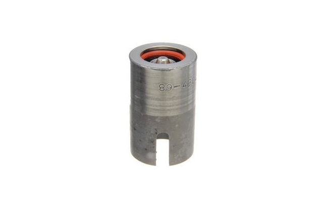 DOT® Durable™ Stud Setting Punch 89 - 4304 - Dot Fasteners