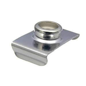 Windshield Clips