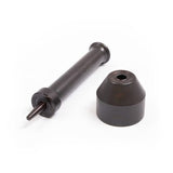 DOT&reg; Grommets and Washers Hand Tool 22-RHT1GR for #01 Sheet Metal Grommets