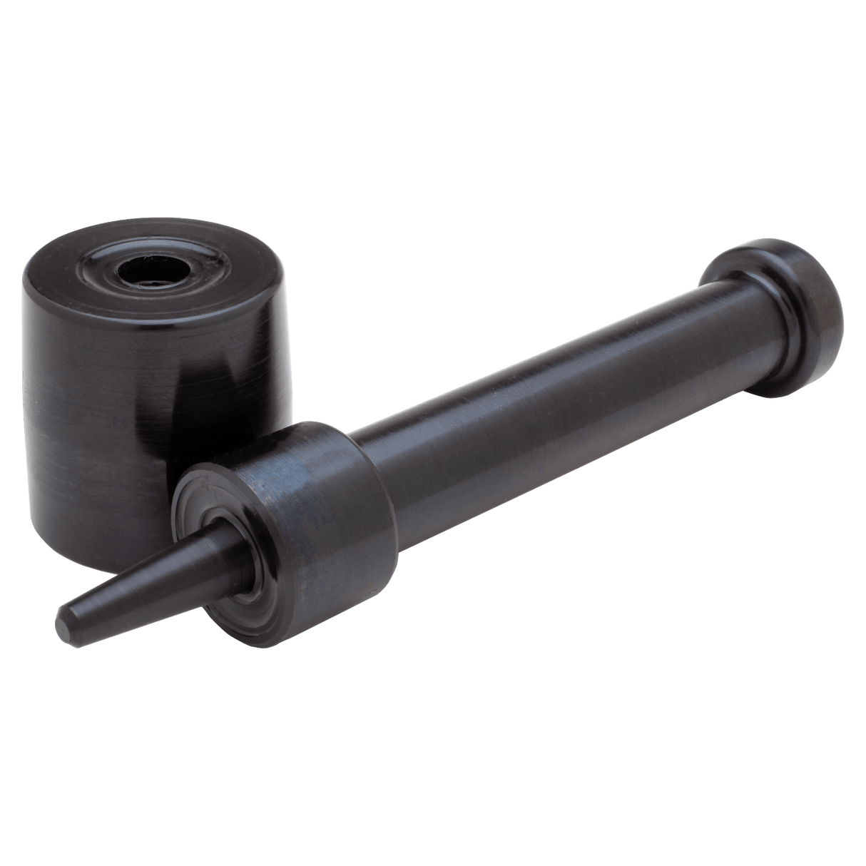 DOT&reg; Grommets and Washers Hand Tool 22-RHT2GR for #02 Sheet Metal Grommets