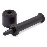 DOT&reg; Grommets and Washers Hand Tool 22-RHT3RR for #03 Rolled Rim Grommets