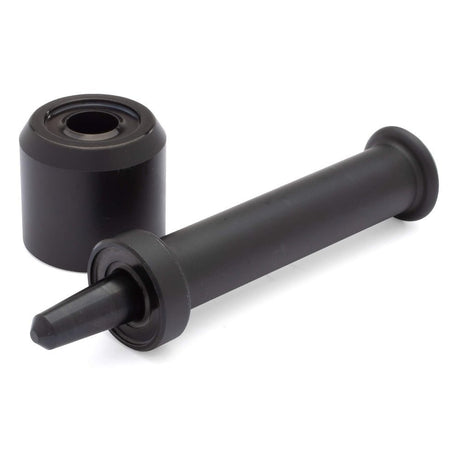 DOT&reg; Grommets and Washers Hand Tool 22-RHT3RR for #03 Rolled Rim Grommets