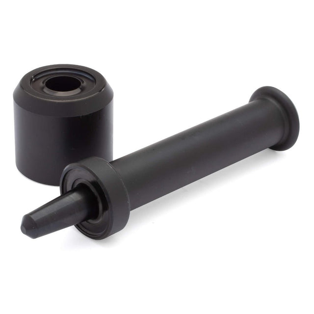 DOT&reg; Grommets and Washers Hand Tool 22-RHT3RR for #03 Rolled Rim Grommets