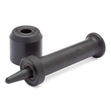 DOT&reg; Grommets and Washers Hand Tool 22-RHT4GR for #04 Sheet Metal Grommets