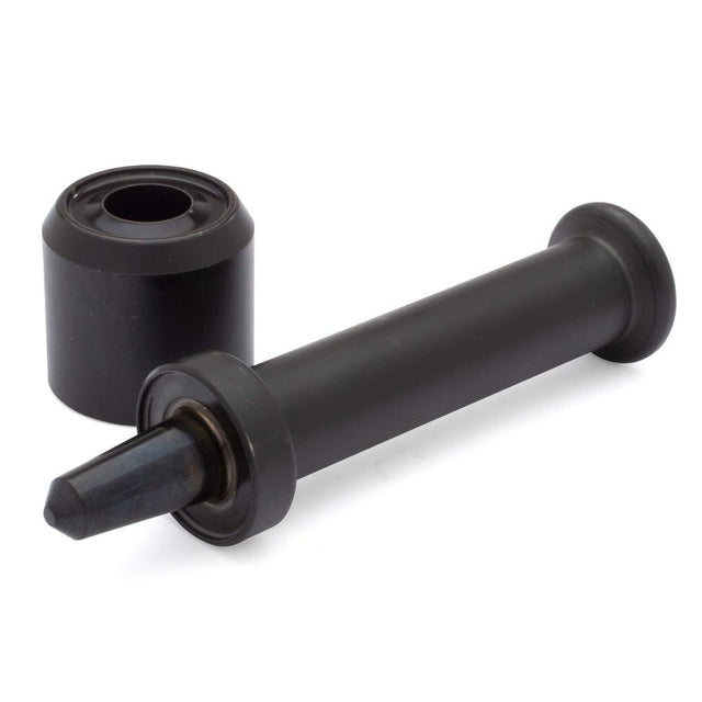 DOT&reg; Grommets and Washers Hand Tool 22-RHT4RR for #04 Rolled Rim Grommets