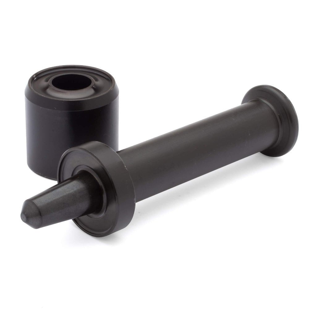 DOT&reg; Grommets and Washers Hand Tool 22-RHT5RR for #05 Rolled Rim Grommets