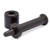 DOT&reg; Grommets and Washers Hand Tool 22-RHT5RR for #05 Rolled Rim Grommets