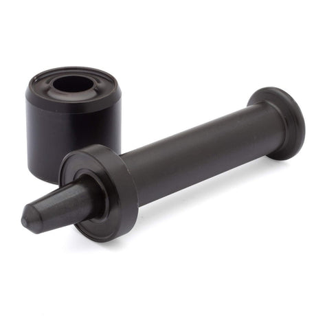 DOT&reg; Grommets and Washers Hand Tool 22-RHT5RR for #05 Rolled Rim Grommets