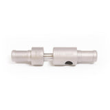 DOT&reg; Setting Die Set #22-RBS-00GR for #00 Plain / Tooth / Neck Grommets