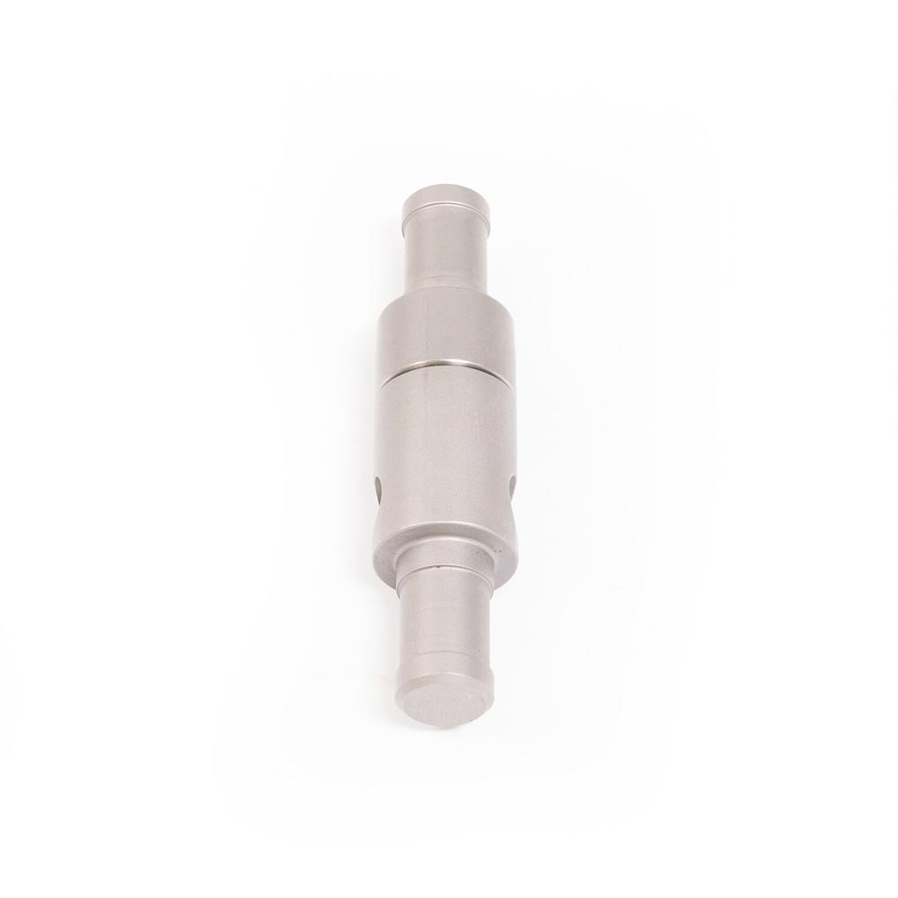 DOT&reg; Setting Die Set #22-RBS-00GR for #00 Plain / Tooth / Neck Grommets