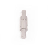 DOT&reg; Setting Die Set #22-RBS-00GR for #00 Plain / Tooth / Neck Grommets