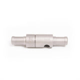 DOT&reg; Setting Die Set #22-RBS-00GR for #00 Plain / Tooth / Neck Grommets