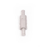 DOT&reg; Setting Die Set #22-RBS-0GR for #0 Plain / Tooth / Neck Grommets