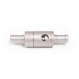 DOT&reg; Setting Die Set #22-RBS-0GR for #0 Plain / Tooth / Neck Grommets