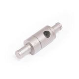 DOT&reg; Setting Die Set #22-RBS-0GR for #0 Plain / Tooth / Neck Grommets
