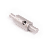 DOT&reg; Setting Die Set #22-RBS-0GR for #0 Plain / Tooth / Neck Grommets