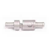 DOT&reg; Setting Die Set #22-RBS-0GR for #0 Plain / Tooth / Neck Grommets