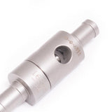 DOT&reg; Setting Die Set #22-RBS-0GR for #0 Plain / Tooth / Neck Grommets