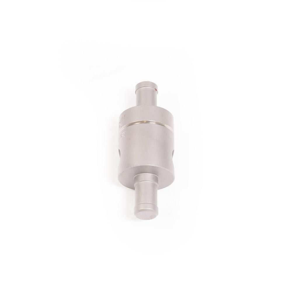 DOT&reg; Setting Die Set #22-RBS-1GR for #1 Plain / Tooth / Neck Grommets
