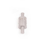 DOT&reg; Setting Die Set #22-RBS-1GR for #1 Plain / Tooth / Neck Grommets