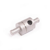 DOT&reg; Setting Die Set #22-RBS-1GR for #1 Plain / Tooth / Neck Grommets