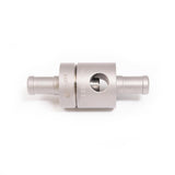 DOT&reg; Setting Die Set #22-RBS-1GR for #1 Plain / Tooth / Neck Grommets
