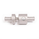 DOT&reg; Setting Die Set #22-RBS-1GR for #1 Plain / Tooth / Neck Grommets