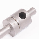 DOT&reg; Setting Die Set #22-RBS-1GR for #1 Plain / Tooth / Neck Grommets