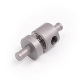 DOT&reg; Setting Die Set #22-RBS-2GR for #2 Plain / Tooth / Neck Grommets