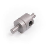 DOT&reg; Setting Die Set #22-RBS-2GR for #2 Plain / Tooth / Neck Grommets
